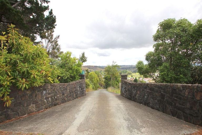 Photo of property in 76 Okahu Road, Kaitaia, 0410