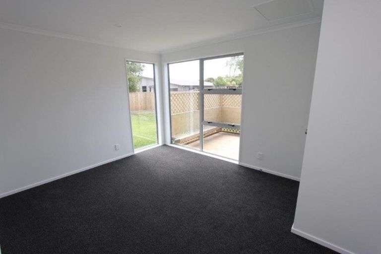 Photo of property in 277 Cambridge Avenue, Ashhurst, 4810