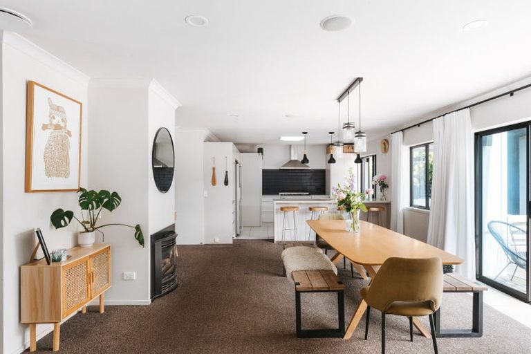 Photo of property in 35 Rota Close, Papamoa Beach, Papamoa, 3118