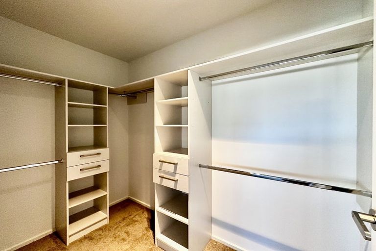 Photo of property in 33 Rohi Place, Flat Bush, Auckland, 2019