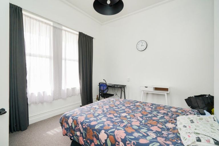 Photo of property in 83 Robertson Street, Richmond, Invercargill, 9810