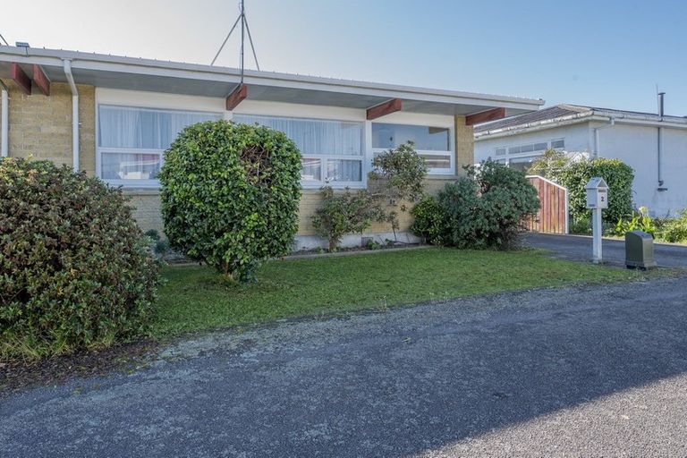 Photo of property in 2 Ely Place, Levin, 5510