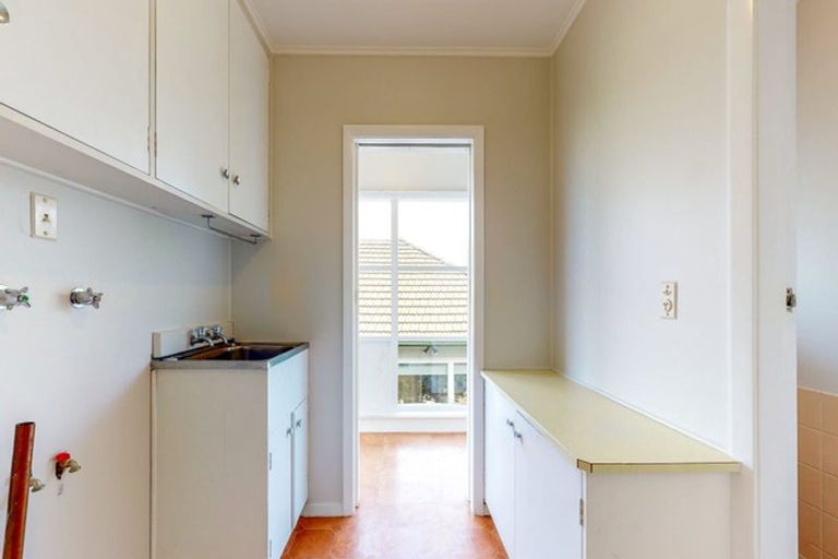 Photo of property in 95 Heke Street, Ngaio, Wellington, 6035