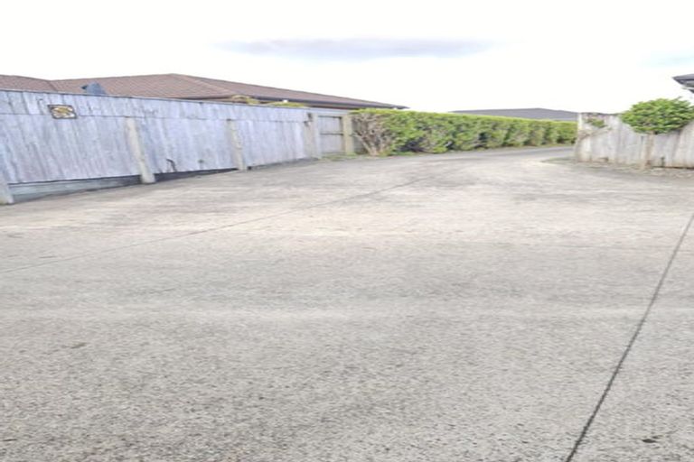 Photo of property in 24 Coby Sydney Drive, Bell Block, New Plymouth, 4312