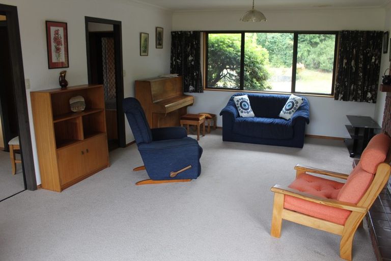 Photo of property in 81a Mcmillan Road, Tahawai, Katikati, 3170
