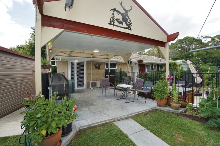 Photo of property in 26 Chamberlain Place, Chartwell, Hamilton, 3210