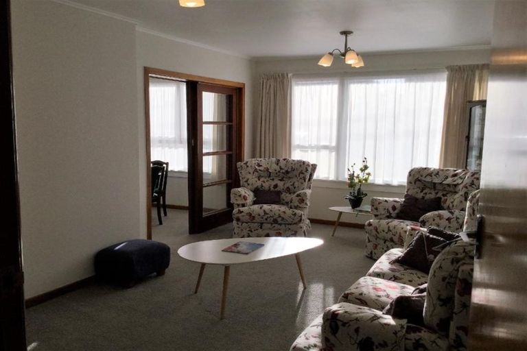 Photo of property in 5/89 Brougham Street, New Plymouth, 4310