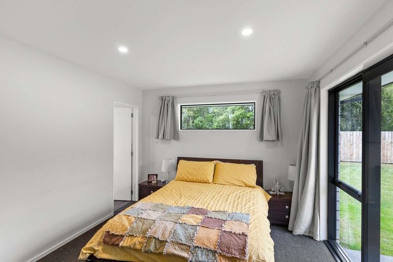 Photo of property in 59 Graeme Foote Street, Darfield, 7510