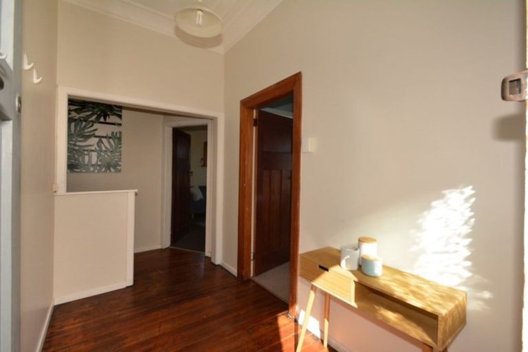 Photo of property in 7 Crest Street, Tainui, Dunedin, 9013