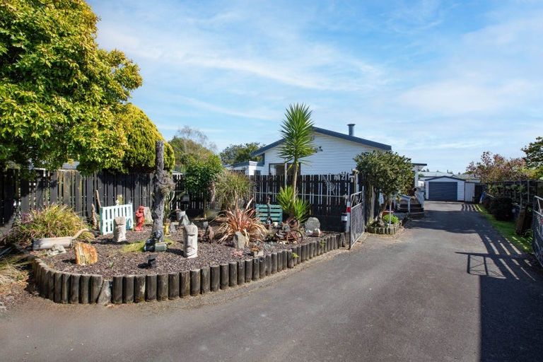 Photo of property in 12a Ngarua Road, Waitoa, 3310