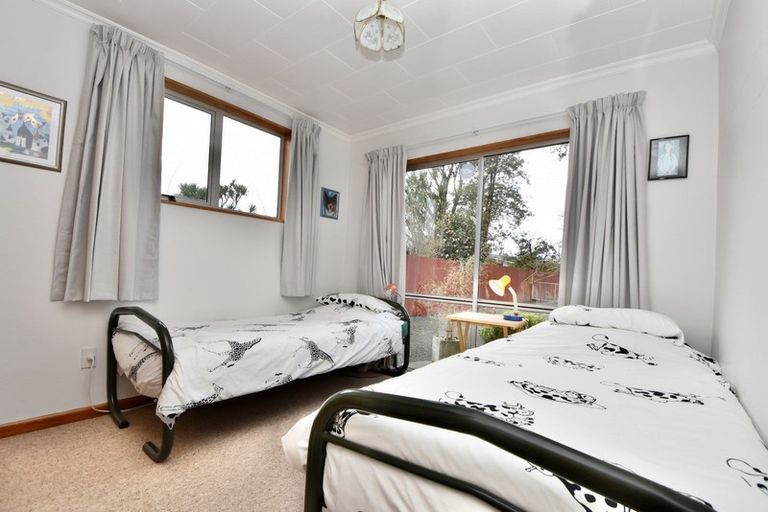 Photo of property in 36a Lincoln Road, Carterton, 5713