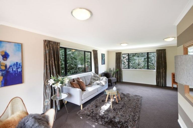 Photo of property in 199 Wingatui Road, Mosgiel, 9024