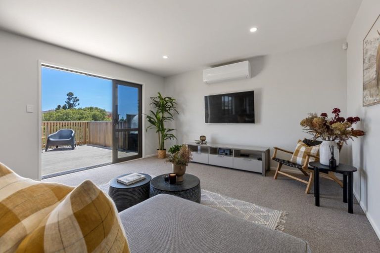 Photo of property in 60 Cyrus Street, Whalers Gate, New Plymouth, 4310