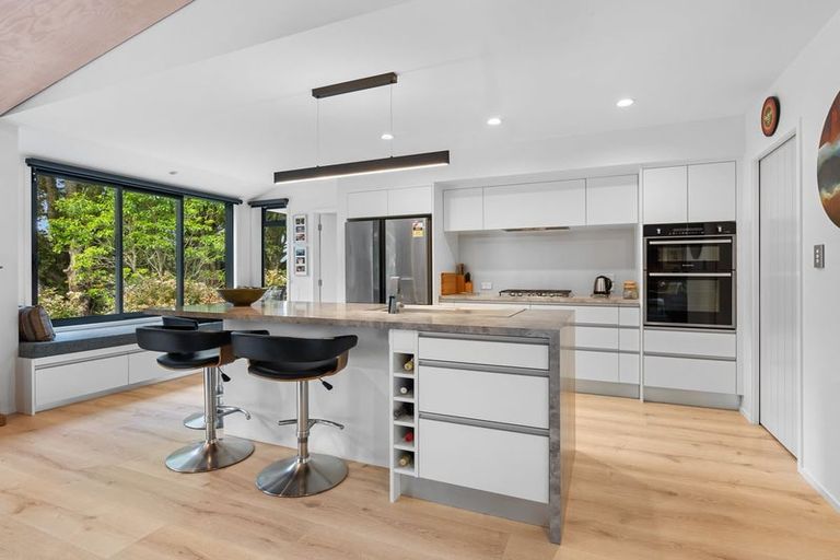 Photo of property in 725a Otaika Valley Road, Maungatapere, Whangarei, 0170