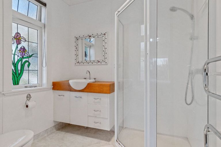 Photo of property in 86 Maisey Road, Ngahinapouri, Hamilton, 3290