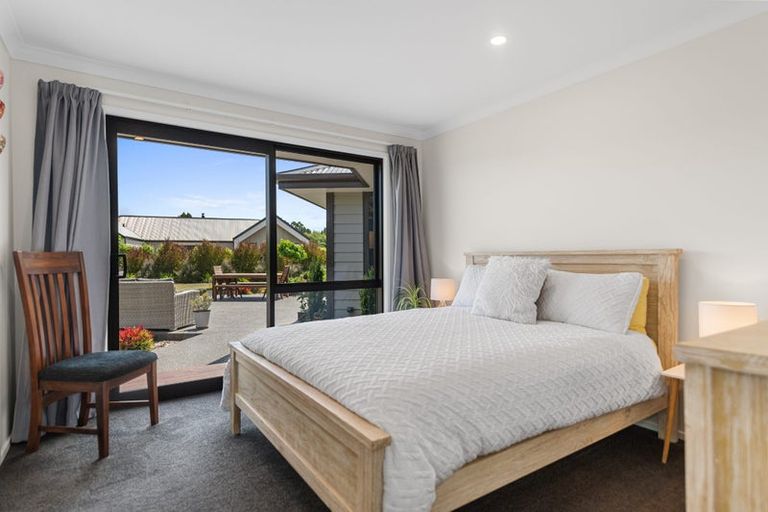 Photo of property in 13 Brennan (pvt) Lane, Swannanoa, Kaiapoi, 7692