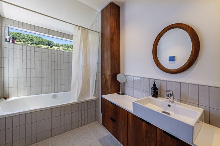 Photo of property in 57 Brougham Street, Mount Victoria, Wellington, 6011