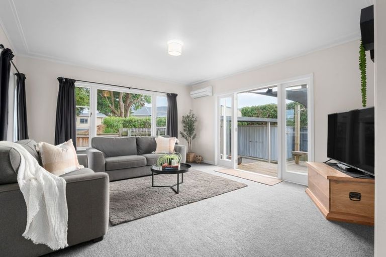 Photo of property in 16 Alexandra Avenue, Morrinsville, 3300
