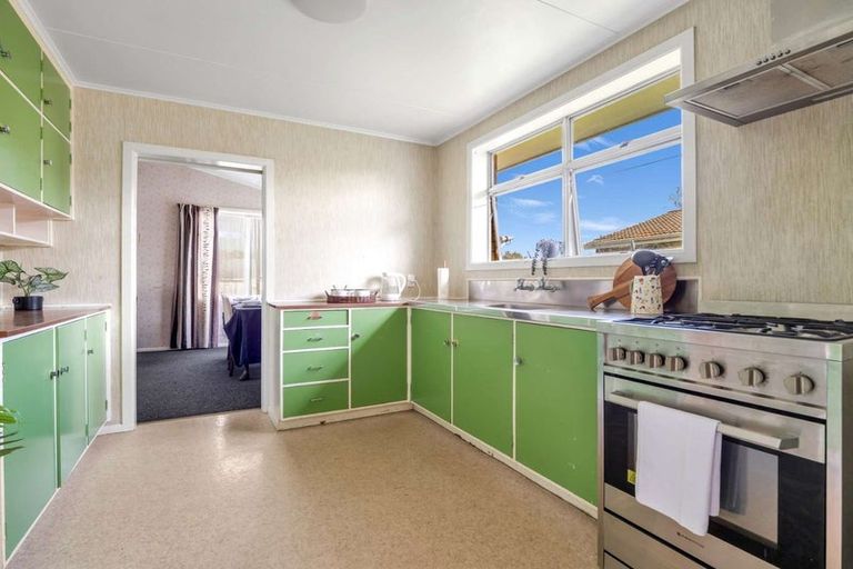 Photo of property in 8 Emerald Place, Chartwell, Hamilton, 3210