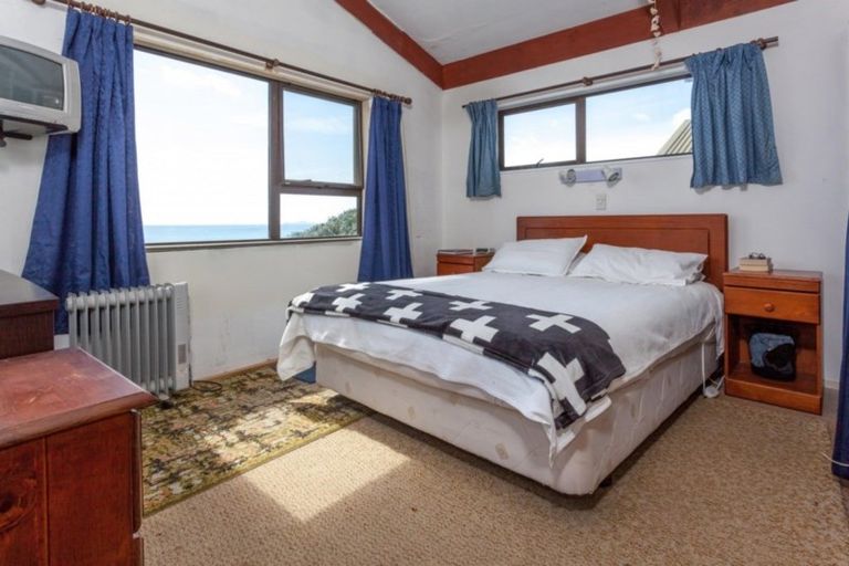 Photo of property in 32a Paku Drive, Tairua, 3508