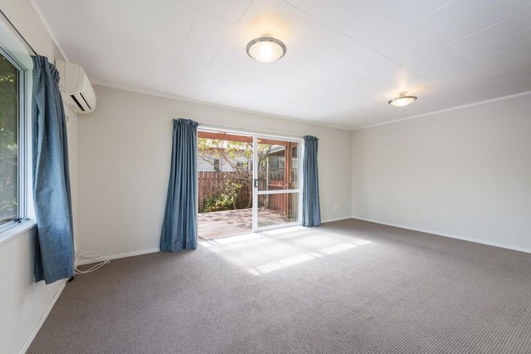 Photo of property in 3/50 Parkers Road, Tahunanui, Nelson, 7011