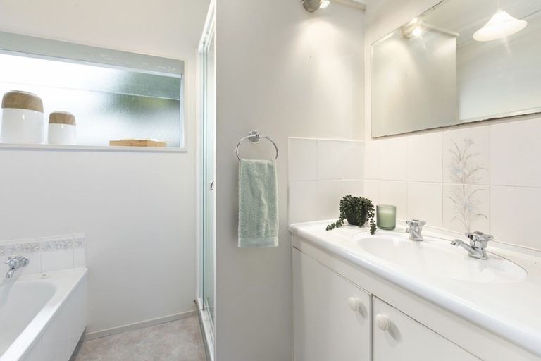 Photo of property in 361 Otumoetai Road, Otumoetai, Tauranga, 3110