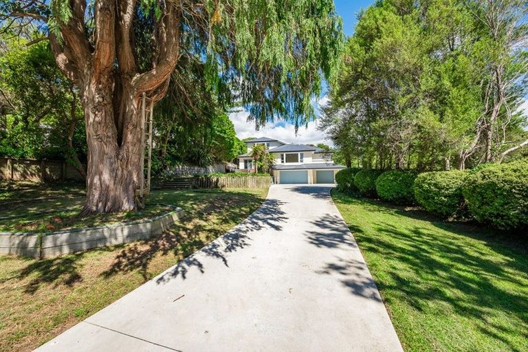 Photo of property in 206 Matai Road, Raumati Beach, Paraparaumu, 5032