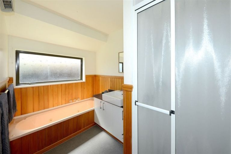 Photo of property in 8/33 Studholme Street, Somerfield, Christchurch, 8024