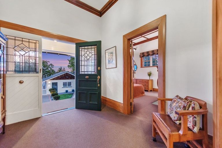 Photo of property in 34 George Street, Claudelands, Hamilton, 3214