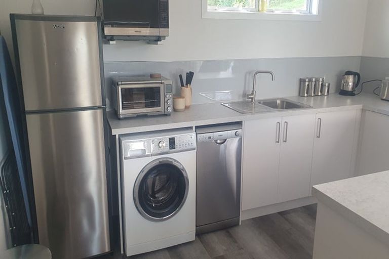 Photo of property in 79d Crawford Road, Minden, Tauranga, 3171