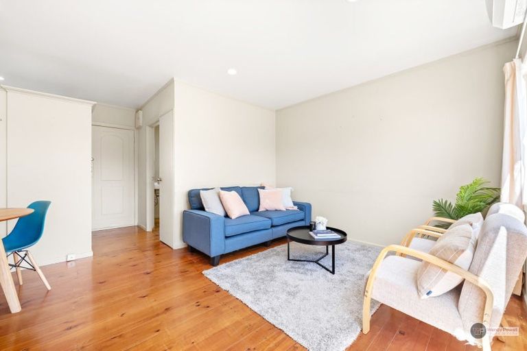 Photo of property in 6/3 Wilford Street, Wallaceville, Upper Hutt, 5018