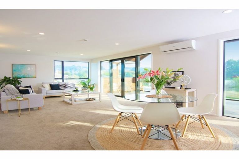 Photo of property in 5/1079 Kaipara Coast Highway, Kaukapakapa, 0873