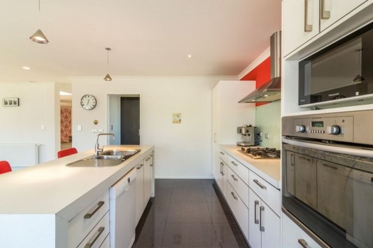 Photo of property in 103 Aston Drive, Waimairi Beach, Christchurch, 8083