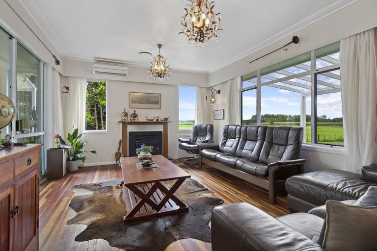 Photo of property in 4963b State Highway 27, Tatuanui, Morrinsville, 3374