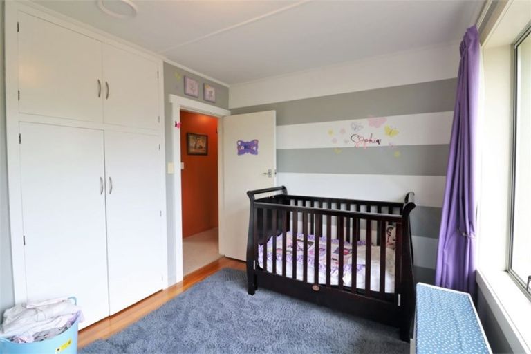 Photo of property in 31 Craigie Road, Pareora, Timaru, 7971