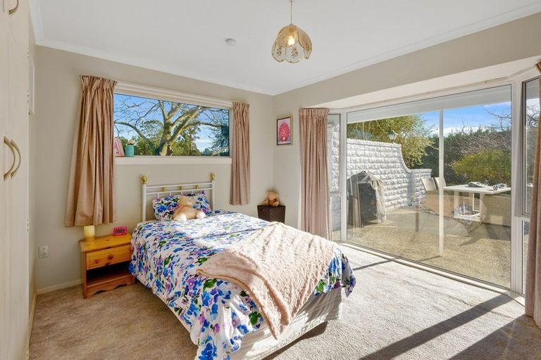 Photo of property in 393 Dawsons Road, Templeton, Christchurch, 7676