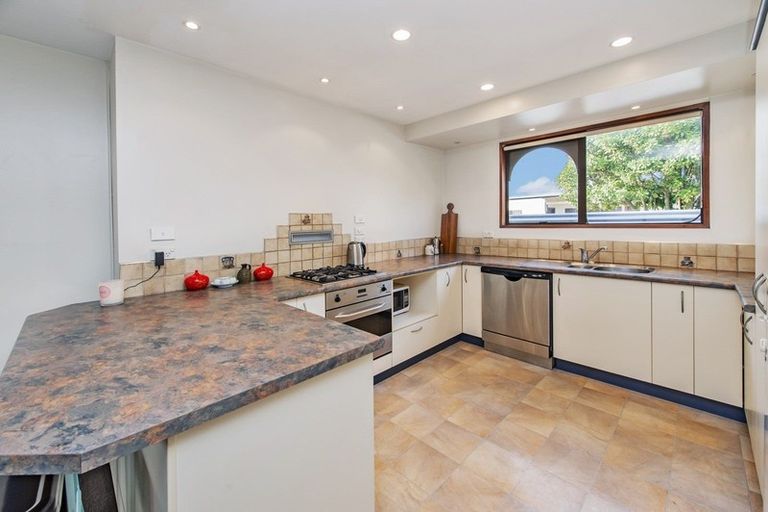 Photo of property in 15 William Street, Rolleston, 7614