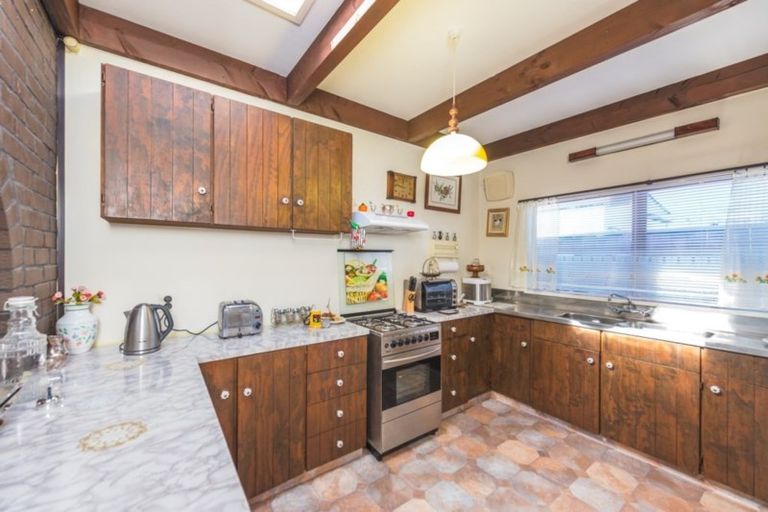 Photo of property in 111d Somme Parade, Aramoho, Whanganui, 4500