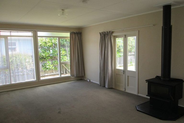 Photo of property in 245 River Road, Kawerau, 3127