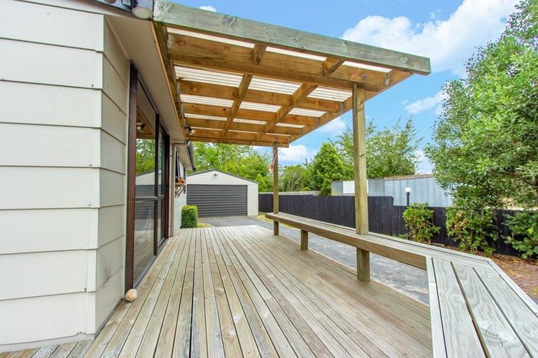 Photo of property in 23b Charles Road, Hannahs Bay, Rotorua, 3010