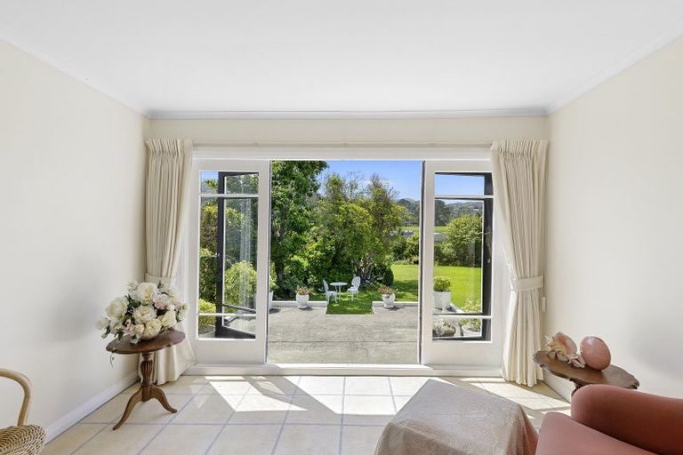 Photo of property in 18 Hathaway Avenue, Boulcott, Lower Hutt, 5010