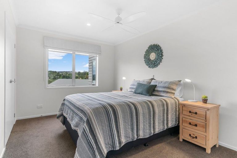 Photo of property in 10 Bayside Lane, Parua Bay, 0174