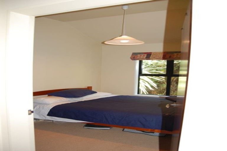 Photo of property in 358b The Terrace, Te Aro, Wellington, 6011