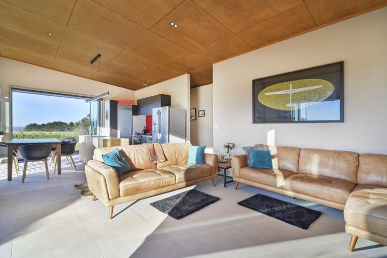 Photo of property in 170 Tait Road, Maraekakaho, Hastings, 4171