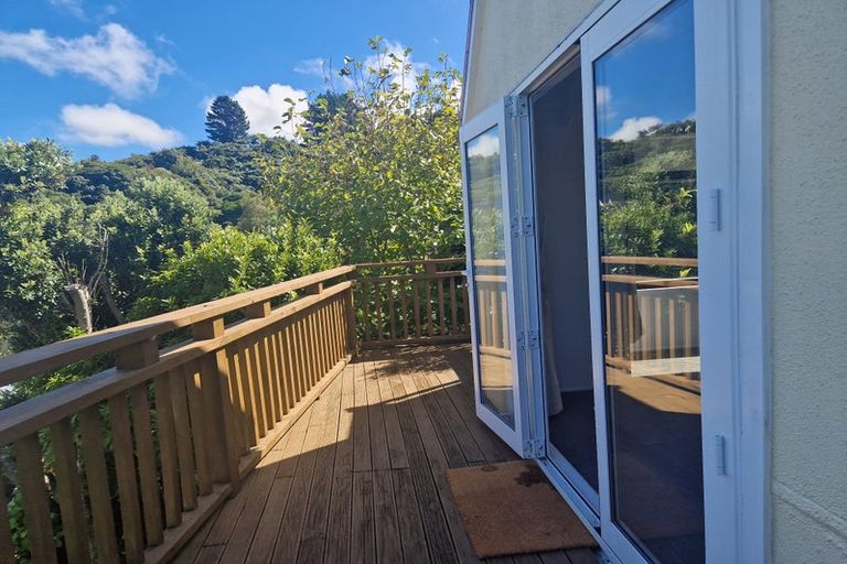 Photo of property in 56a Viewmont Drive, Harbour View, Lower Hutt, 5010