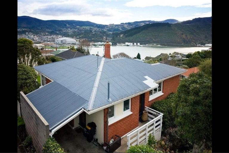 Photo of property in 19 Kenilworth Street, Waverley, Dunedin, 9013