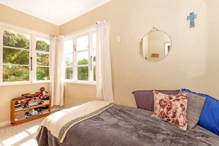 Photo of property in 37 Anzac Street, Gisborne, 4010