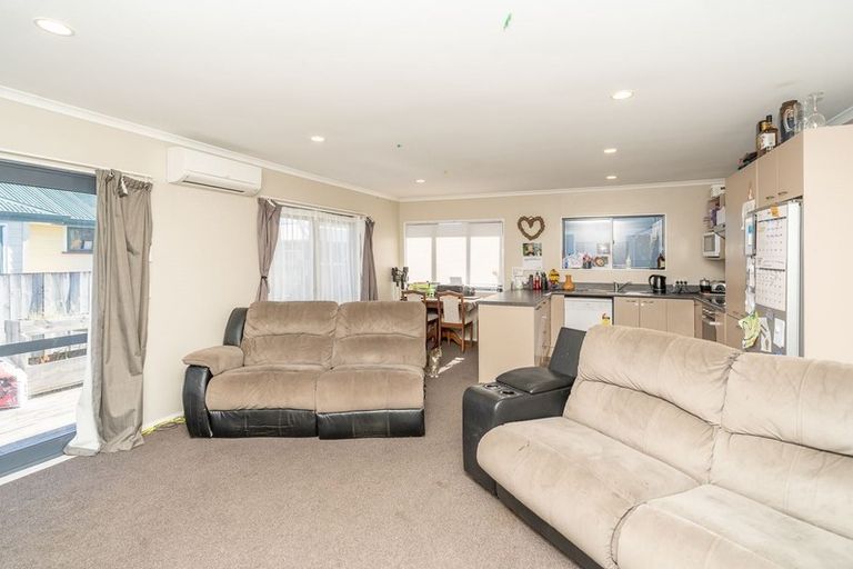Photo of property in 9a Roy Street, Nawton, Hamilton, 3200