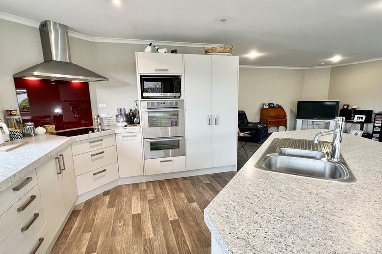 Photo of property in 89 Layard Street, Windsor, Invercargill, 9810