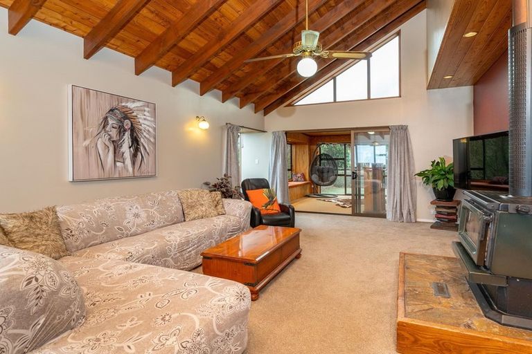 Photo of property in 700 Brighton Road, Ocean View, Dunedin, 9035